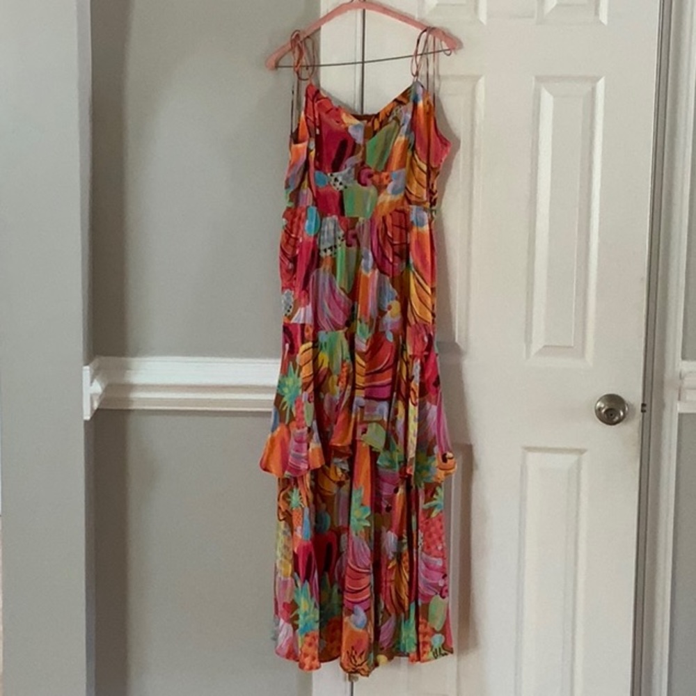 Farm Rio-size large
